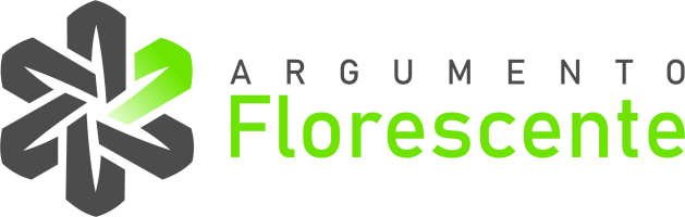 Academia AGF Formação