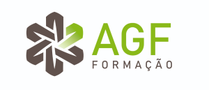 Plataforma Oficial de Forma&ccedil;&atilde;o Online da AGF Forma&ccedil;&atilde;o
